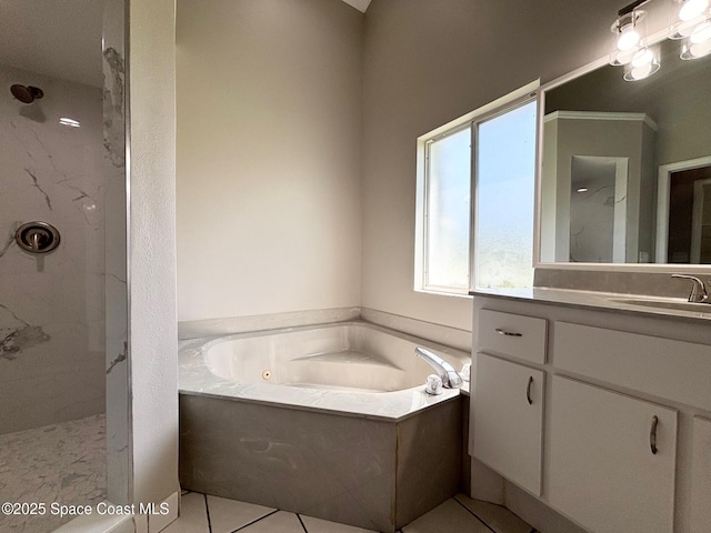 1115 Baywood Ct, Malabar, FL 32950 - photo 29