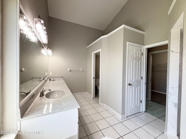 1115 Baywood Ct, Malabar, FL 32950 - photo 30