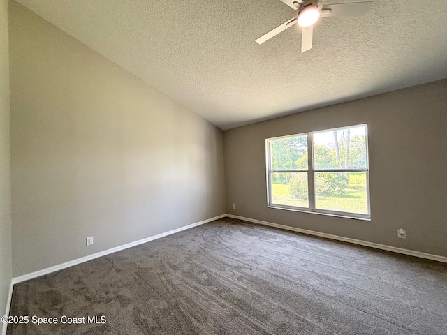 1115 Baywood Ct, Malabar, FL 32950 - photo 24