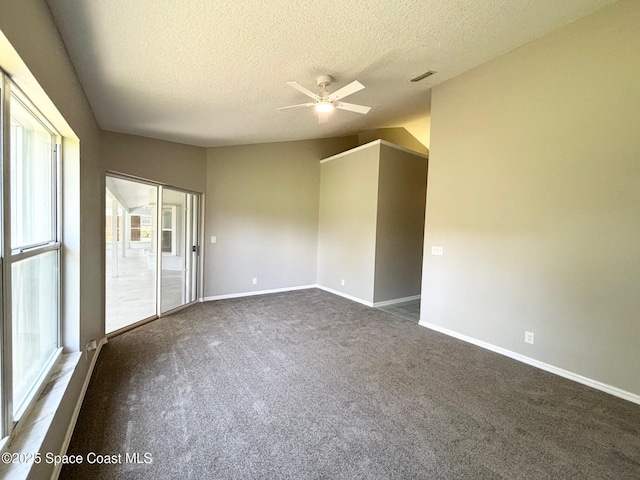 1115 Baywood Ct, Malabar, FL 32950 - photo 25
