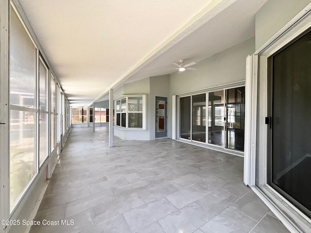 1115 Baywood Ct, Malabar, FL 32950 - photo 42