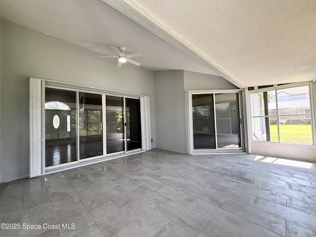 1115 Baywood Ct, Malabar, FL 32950 - photo 43