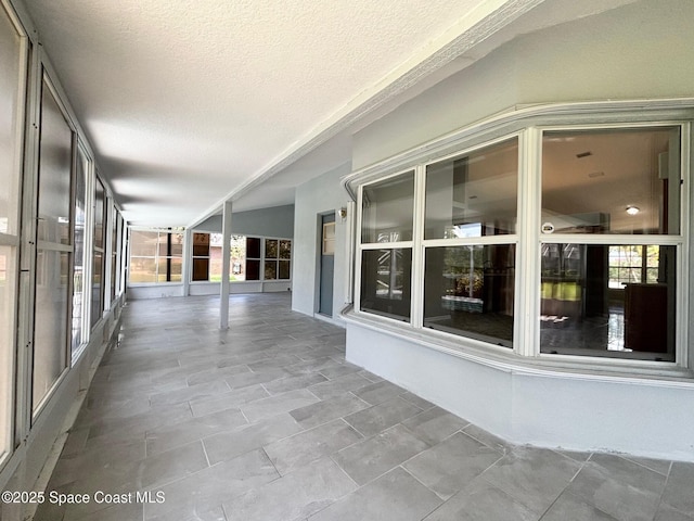 1115 Baywood Ct, Malabar, FL 32950 - photo 44