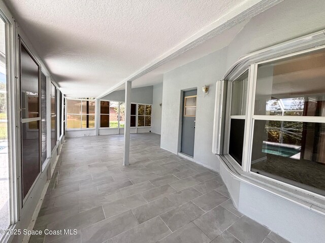 1115 Baywood Ct, Malabar, FL 32950 - photo 45