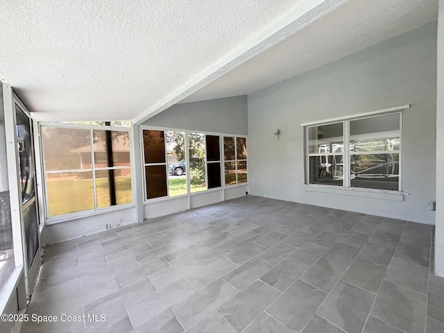 1115 Baywood Ct, Malabar, FL 32950 - photo 46