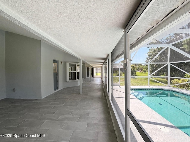1115 Baywood Ct, Malabar, FL 32950 - photo 48
