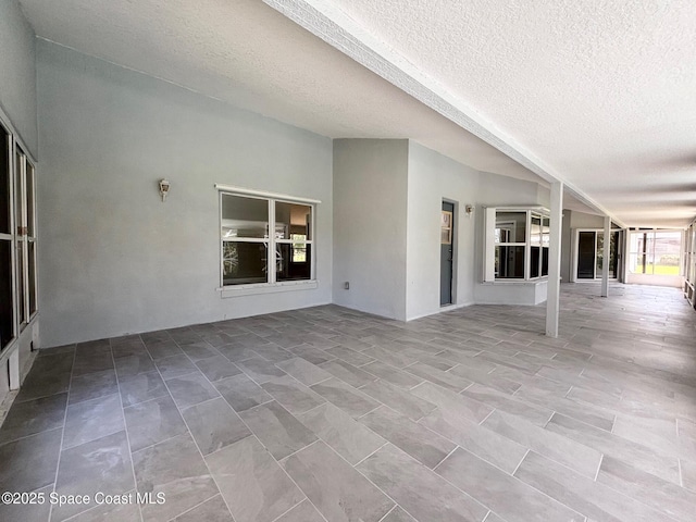 1115 Baywood Ct, Malabar, FL 32950 - photo 47