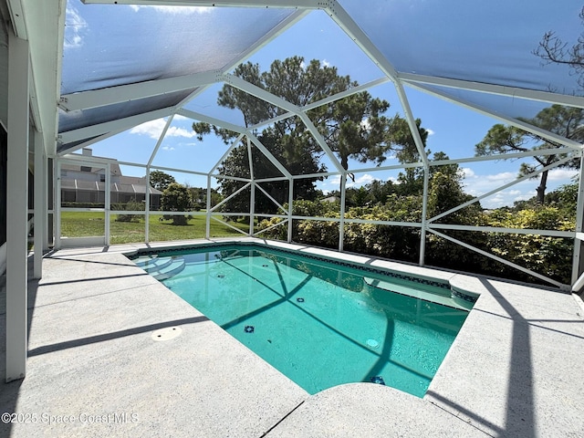 1115 Baywood Ct, Malabar, FL 32950 - photo 49