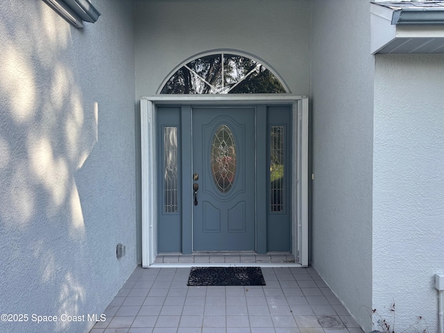 1115 Baywood Ct, Malabar, FL 32950 - photo 2