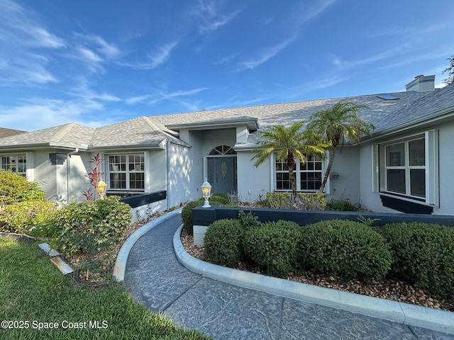 1115 Baywood Ct, Malabar, FL 32950 - photo 3