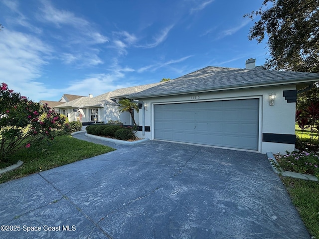 1115 Baywood Ct, Malabar, FL 32950 - photo 4