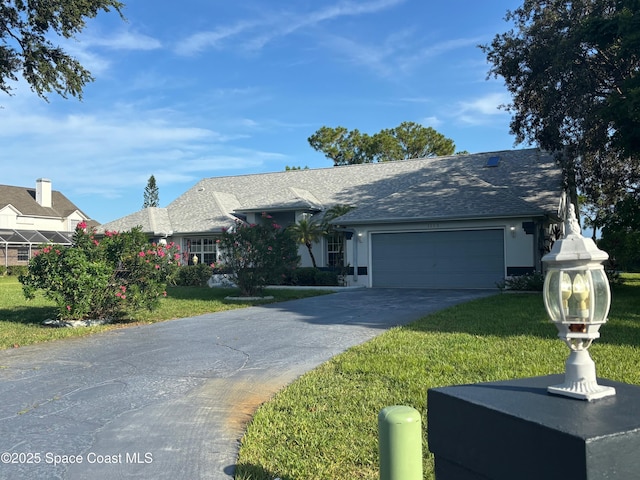 1115 Baywood Ct, Malabar, FL 32950 - photo 5