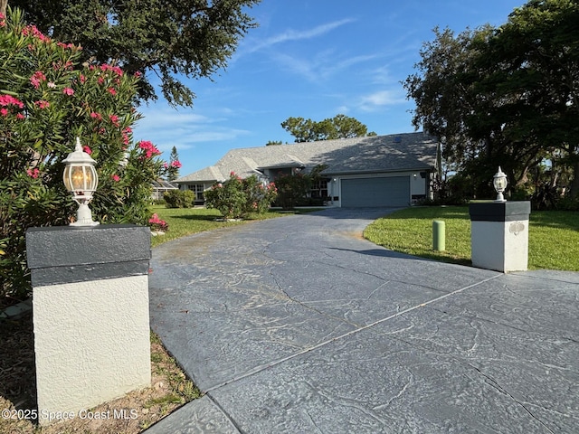 1115 Baywood Ct, Malabar, FL 32950 - photo 6