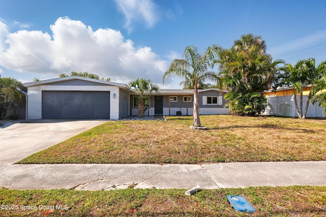 135 Richland Ave, Merritt Island, FL 32953 - photo 1