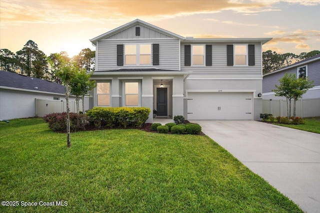1279 Moscato Dr, Titusville, FL 32780 - photo 1