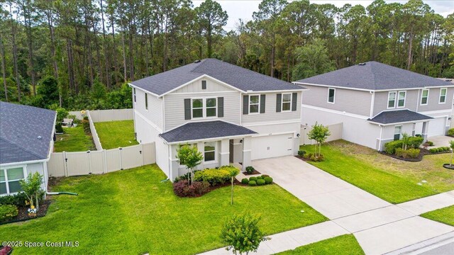 1279 Moscato Dr, Titusville, FL 32780 - photo 5