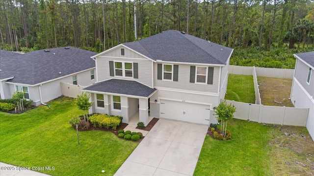 1279 Moscato Dr, Titusville, FL 32780 - photo 6