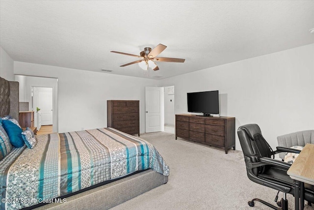 1279 Moscato Dr, Titusville, FL 32780 - photo 32