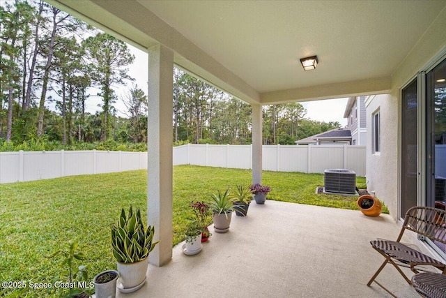 1279 Moscato Dr, Titusville, FL 32780 - photo 50