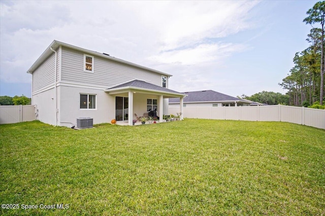 1279 Moscato Dr, Titusville, FL 32780 - photo 51