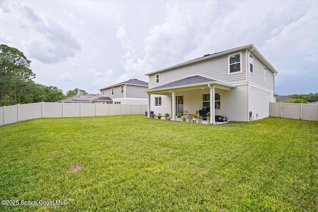 1279 Moscato Dr, Titusville, FL 32780 - photo 52