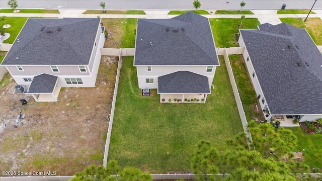 1279 Moscato Dr, Titusville, FL 32780 - photo 53