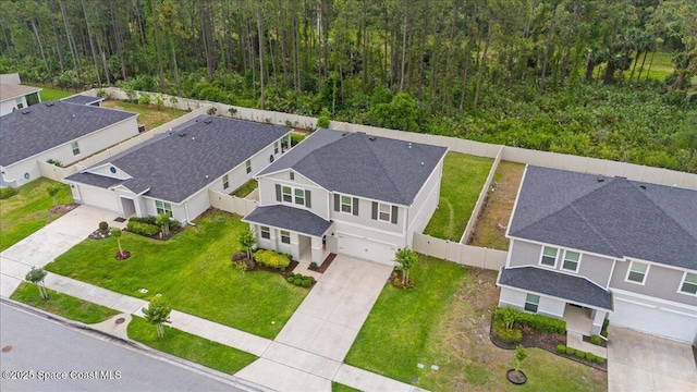 1279 Moscato Dr, Titusville, FL 32780 - photo 55