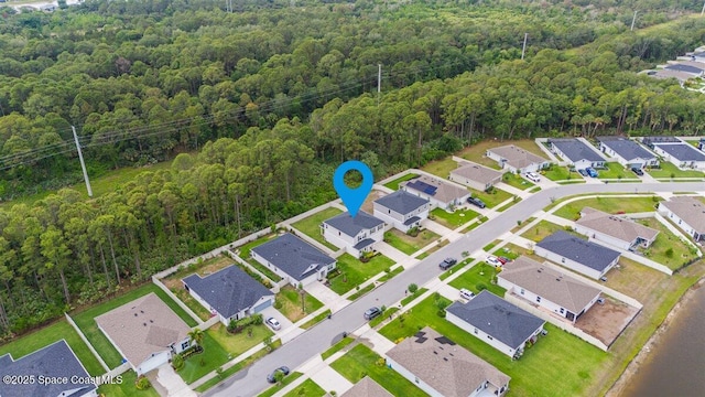 1279 Moscato Dr, Titusville, FL 32780 - photo 57