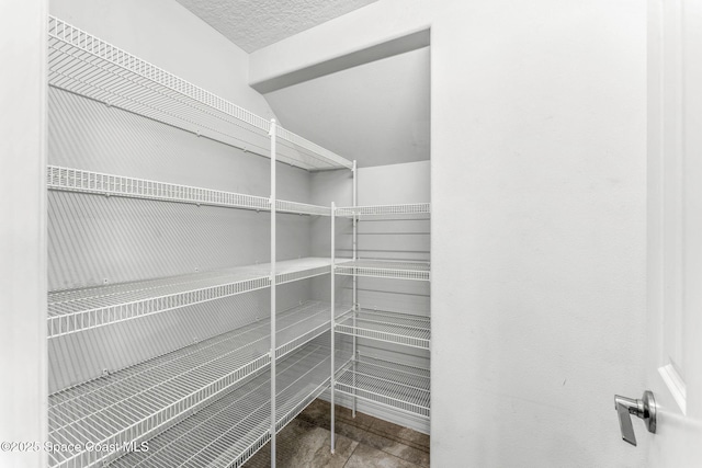 6794 Vista Hermosa Dr, Melbourne, FL 32940 - view of storage area
