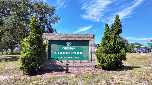 959 Eyerly Ln NE, Palm Bay, FL 32905 - photo 101