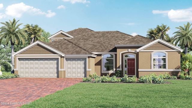 6951 Cameo Dr, Grant, FL 32949 - photo 1