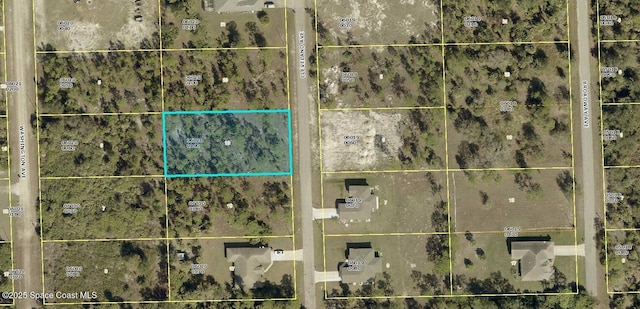 913 Cleveland Ave Ave, Lehigh Acres FL, 33972 land for sale