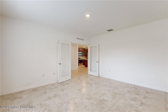 9036 103rd Ave, Vero Beach, FL 32967 - photo 3