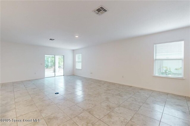 9036 103rd Ave, Vero Beach, FL 32967 - photo 14