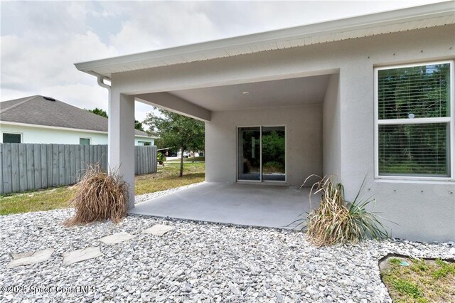 9036 103rd Ave, Vero Beach, FL 32967 - photo 15