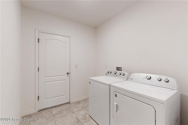9036 103rd Ave, Vero Beach, FL 32967 - photo 18