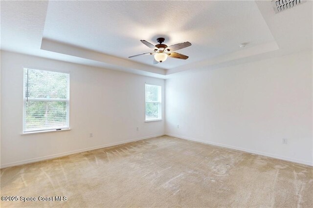 9036 103rd Ave, Vero Beach, FL 32967 - photo 19