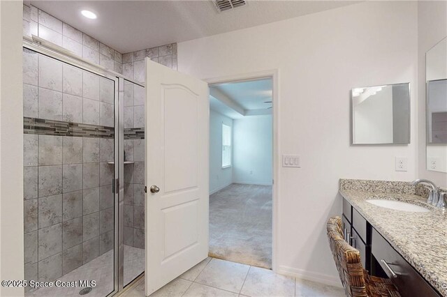 9036 103rd Ave, Vero Beach, FL 32967 - photo 21