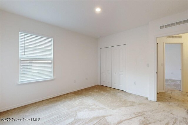 9036 103rd Ave, Vero Beach, FL 32967 - photo 25