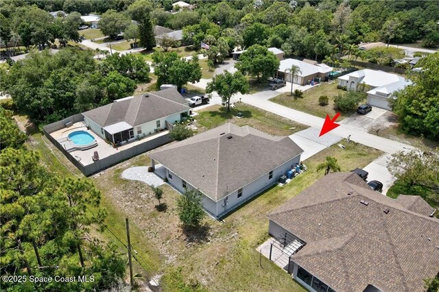 9036 103rd Ave, Vero Beach, FL 32967 - photo 27