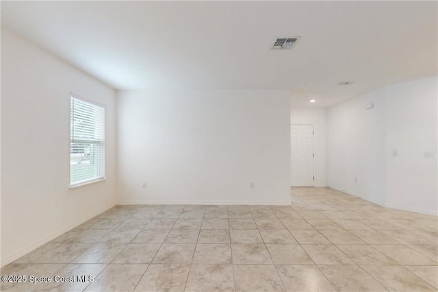 9036 103rd Ave, Vero Beach, FL 32967 - photo 12