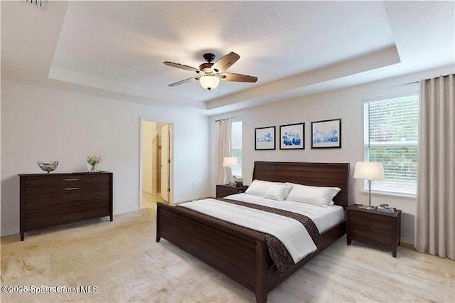 9036 103rd Ave, Vero Beach, FL 32967 - photo 20