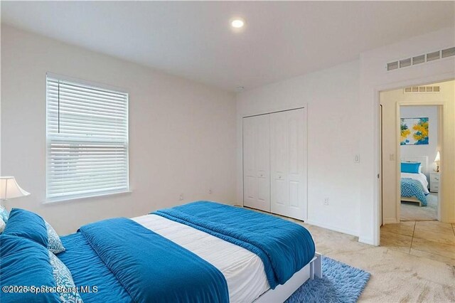 9036 103rd Ave, Vero Beach, FL 32967 - photo 26