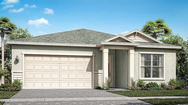 2982 Antarus Dr NW, Palm Bay, FL 32907 - photo 1