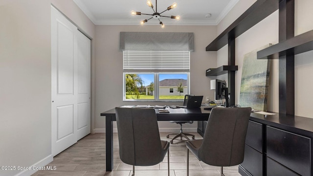 2982 Antarus Dr NW, Palm Bay, FL 32907 - photo 5