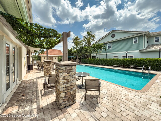 1480 Isabella Dr Unit 103, Melbourne, FL 32935 - photo 37