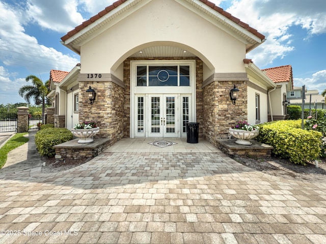 1480 Isabella Dr Unit 103, Melbourne, FL 32935 - photo 35