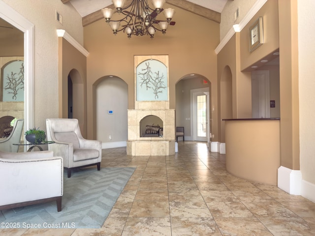 1480 Isabella Dr Unit 103, Melbourne, FL 32935 - photo 36