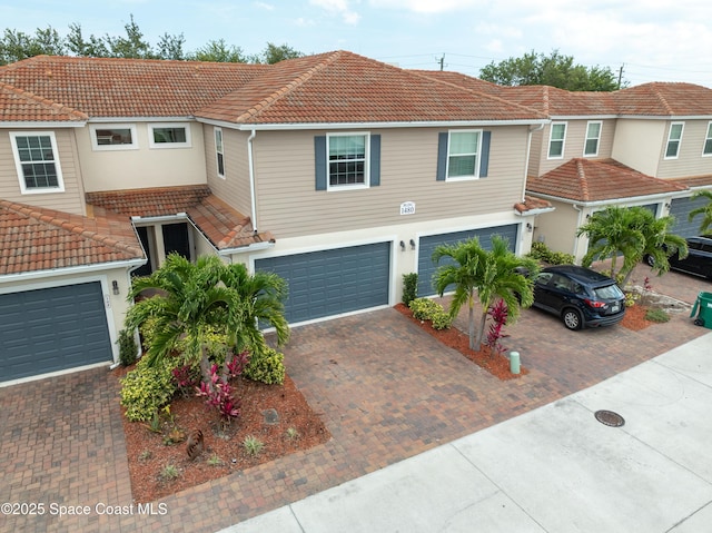 1480 Isabella Dr Unit 103, Melbourne, FL 32935 - photo 3