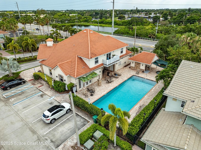 1480 Isabella Dr Unit 103, Melbourne, FL 32935 - photo 39